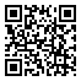 https://ryhjl.com/stock/3826594124.html