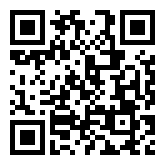 https://ryhjl.com/stock/3826595124.html