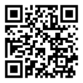 https://ryhjl.com/stock/3826597124.html