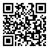 https://ryhjl.com/stock/3826598124.html
