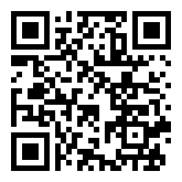 https://ryhjl.com/stock/3826599124.html