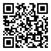 https://ryhjl.com/stock/3826600124.html