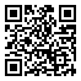 https://ryhjl.com/stock/3826601124.html
