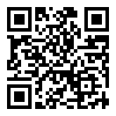 https://ryhjl.com/stock/3826602124.html