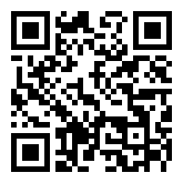 https://ryhjl.com/stock/3826604124.html