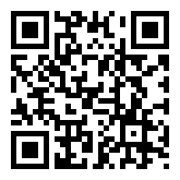 https://ryhjl.com/stock/3826606124.html