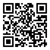 https://ryhjl.com/stock/3826607124.html