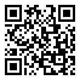 https://ryhjl.com/stock/3826608124.html