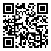 https://ryhjl.com/stock/3826609124.html