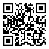 https://ryhjl.com/stock/3826610124.html