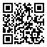 https://ryhjl.com/stock/3826611124.html