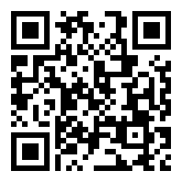 https://ryhjl.com/stock/3826614124.html