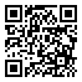 https://ryhjl.com/stock/3826615124.html