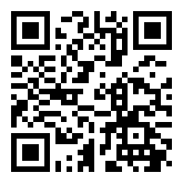 https://ryhjl.com/stock/3826616124.html
