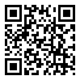https://ryhjl.com/stock/3826617124.html