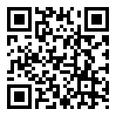 https://ryhjl.com/stock/3826618124.html