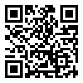 https://ryhjl.com/stock/3826620124.html