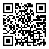 https://ryhjl.com/stock/3826623124.html