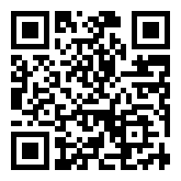 https://ryhjl.com/stock/3826624124.html