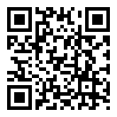 https://ryhjl.com/stock/3826625124.html
