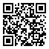 https://ryhjl.com/stock/3826627124.html