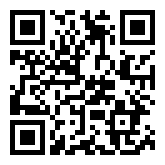 https://ryhjl.com/stock/3826628124.html