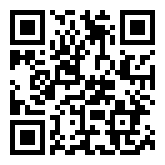 https://ryhjl.com/stock/3826629124.html