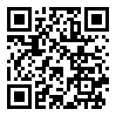 https://ryhjl.com/stock/3826630124.html