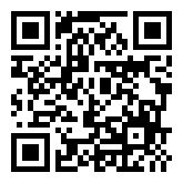 https://ryhjl.com/stock/3826631124.html