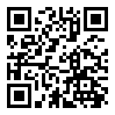 https://ryhjl.com/stock/3826632124.html