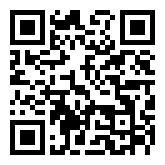 https://ryhjl.com/stock/3826633124.html