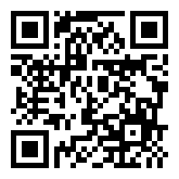 https://ryhjl.com/stock/3826634124.html