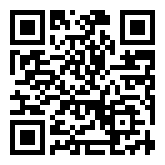 https://ryhjl.com/stock/3826635124.html