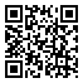 https://ryhjl.com/stock/3826636124.html