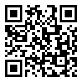 https://ryhjl.com/stock/3826637124.html