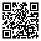 https://ryhjl.com/stock/3826638124.html