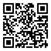 https://ryhjl.com/stock/3826639124.html