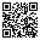 https://ryhjl.com/stock/3826640124.html