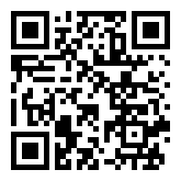 https://ryhjl.com/stock/3826641124.html