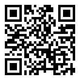 https://ryhjl.com/stock/3826643124.html