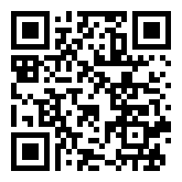 https://ryhjl.com/stock/3826644124.html
