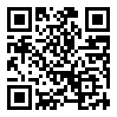 https://ryhjl.com/stock/3826646124.html