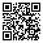 https://ryhjl.com/stock/3826647124.html