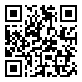 https://ryhjl.com/stock/3826649124.html