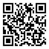 https://ryhjl.com/stock/3826650124.html