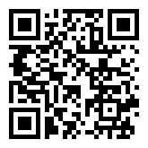 https://ryhjl.com/stock/3826651124.html