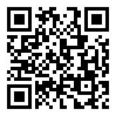 https://ryhjl.com/stock/3826652124.html