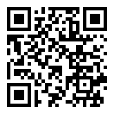 https://ryhjl.com/stock/3826653124.html