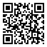 https://ryhjl.com/stock/3826654124.html