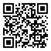 https://ryhjl.com/stock/3826658124.html